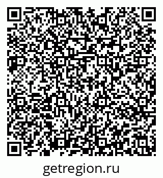 79913347405
