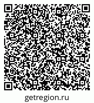 79913347406