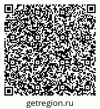79913347410