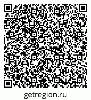 79913347415
