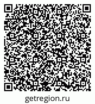 79913347416