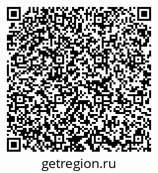 79913347420