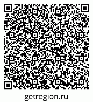 79913347428