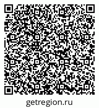79913347429