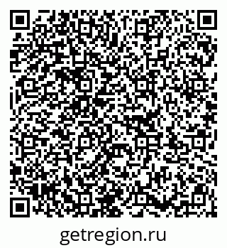 79913347431