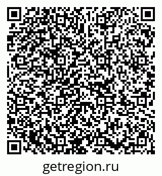 79913347436