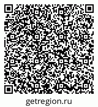 79913347437