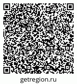 79913347439