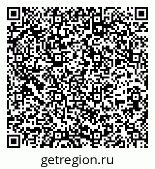 79913347443