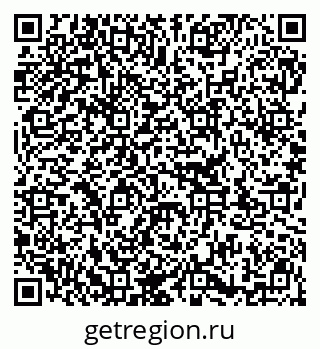79913347446