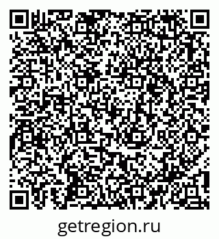 79913347448