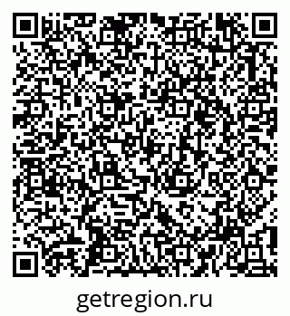 79913347453