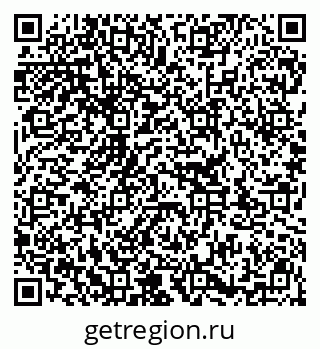 79913347456