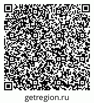 79913347457