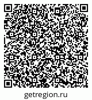 79913347461