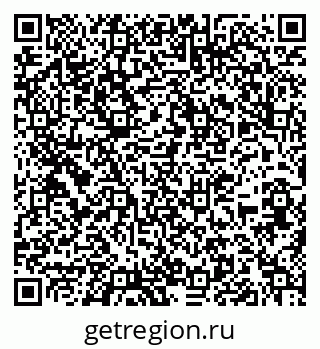 79913347466