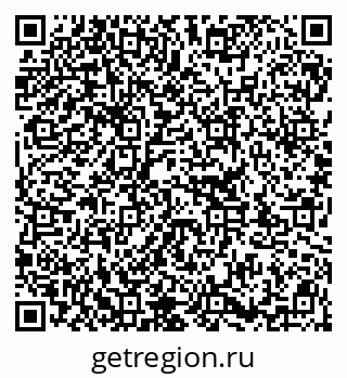 79913347470
