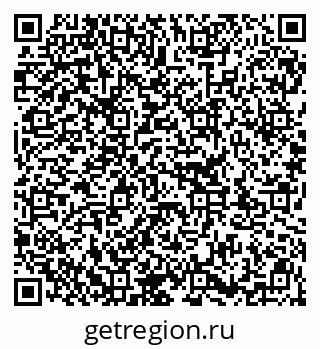 79913347471