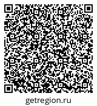 79913347473