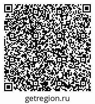 79913347479