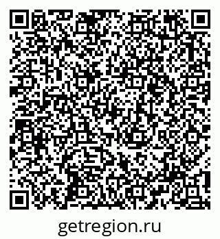 79913347482