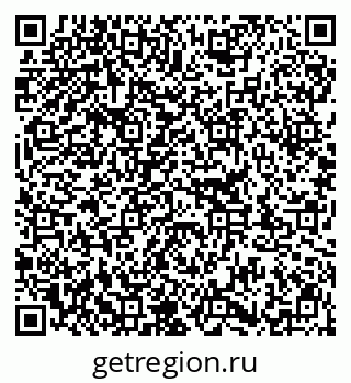 79913347485