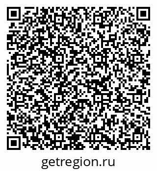 79913347487