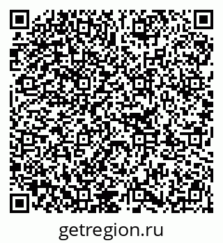 79913347489