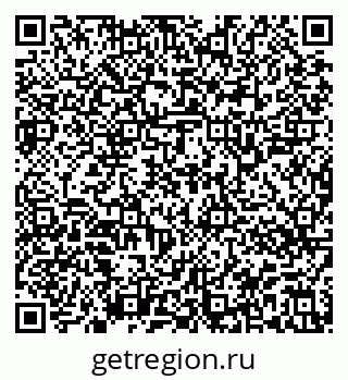 79913347490