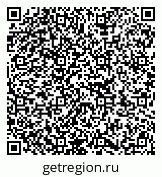 79913347492