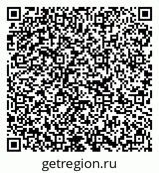 79913347495