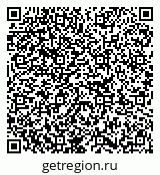 79913347496