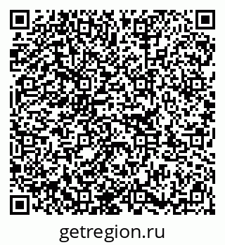 79913347502