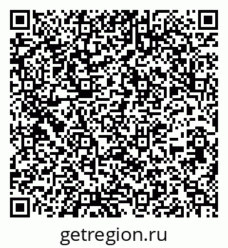 79913347503