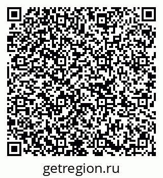 79913347505