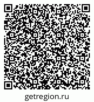 79913347511
