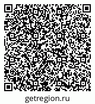 79913347514