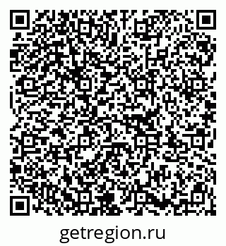 79913347520