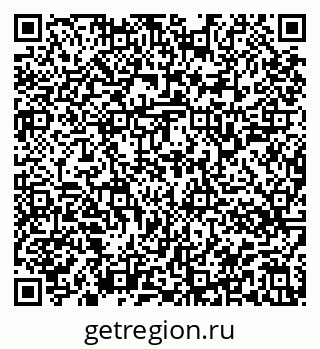 79913347525