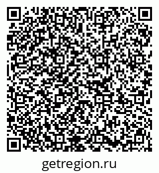 79913347529