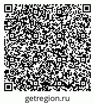 79913347531