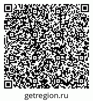 79913347532