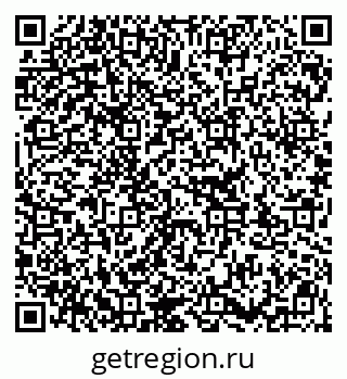 79913347533