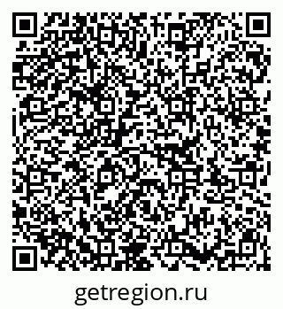 79913347534