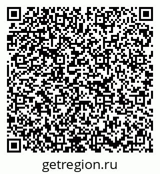 79913347535