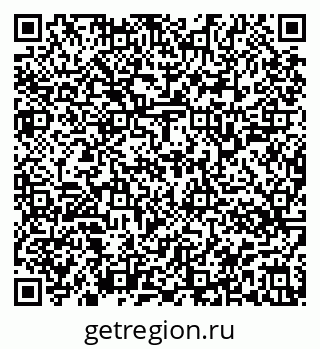 79913347539