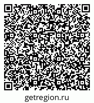 79913347547