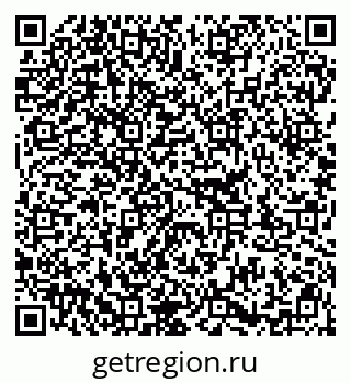 79913347551