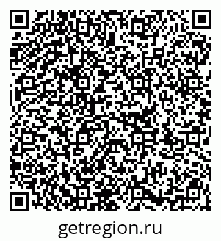 79913347553