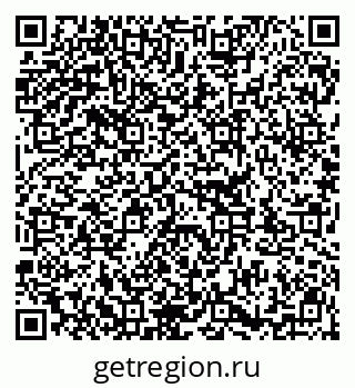 79913347556